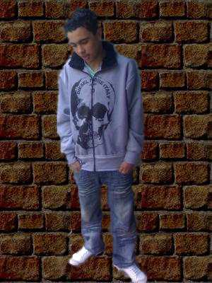 jawad2pac